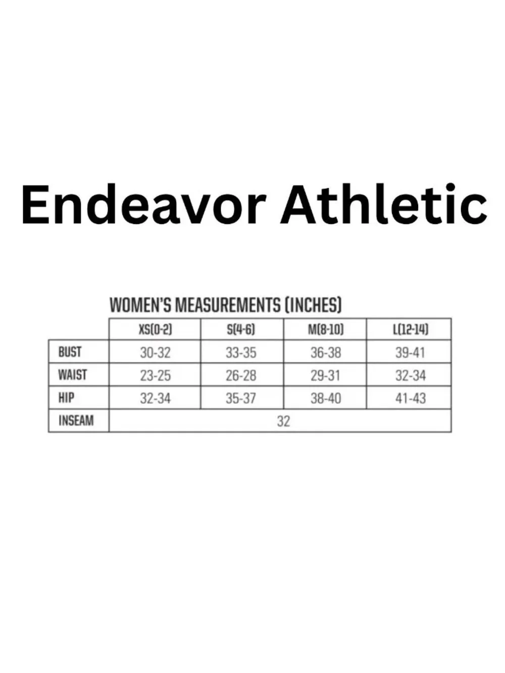 NWT Endeavor Athletic SmartTech Tee Tshirt Daquiri M Cooling Performance Workout